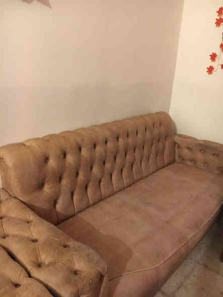 تخم ١٢قطعه تفصال  السعر ٣٠٠ قفل
عنواني كربلاء حي حر الرقم ***********
