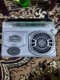 شغال • كاسيت • بطارية كهرباء