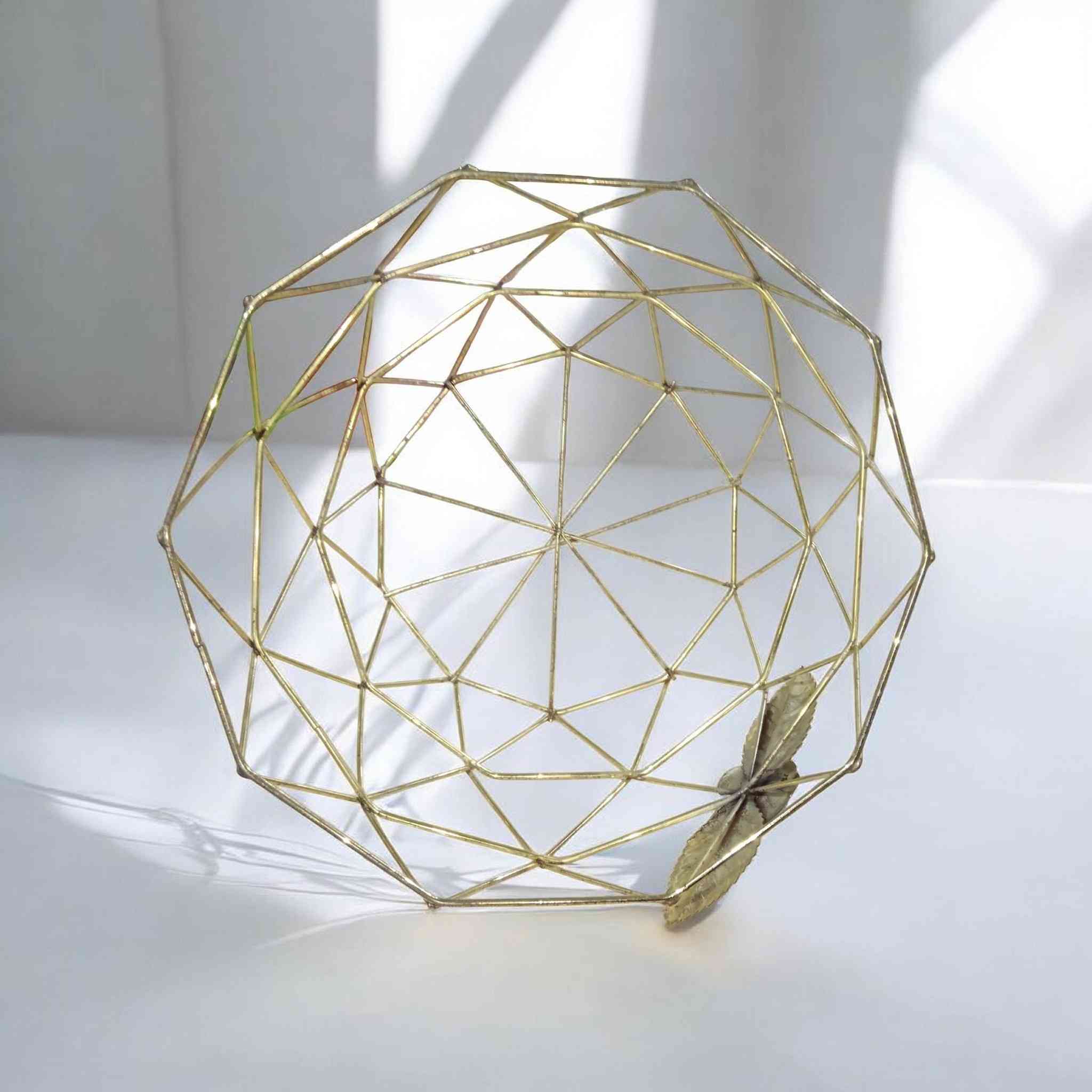 😍😍​سلة فواكه معدن كبيره 🍇🍎🍏🥭🍊🍋

للطلب والاستفسار​ مراسلة​ الصفحه
او واتساب ***********
#توجد_خدمة_توصيل

العنوان عفك حي العسكري شارع البطاقه الوطنيه الجديده ومدرسة البواسل
مجاور بيت سعيد عطاالله
