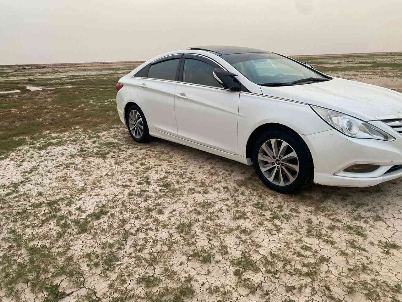 سلام عليكم مديل2010  بسمي شخصياً  سعر 129$  بيه مجال سنوية جديدة هزه جديدة كفاله  عامة  سياره  كفاله من الفتح هم  جاهزة للاخير حدادية تبريد  لايت زنون شاشاه كامره  فول عدا البصمه عنواني كوت مركز مدينة
مري شفط اشاير بالمري داخل جلد  جاهزه وترابك وين متحب كفاله كير محرك  رقمي وتس اب ***********
