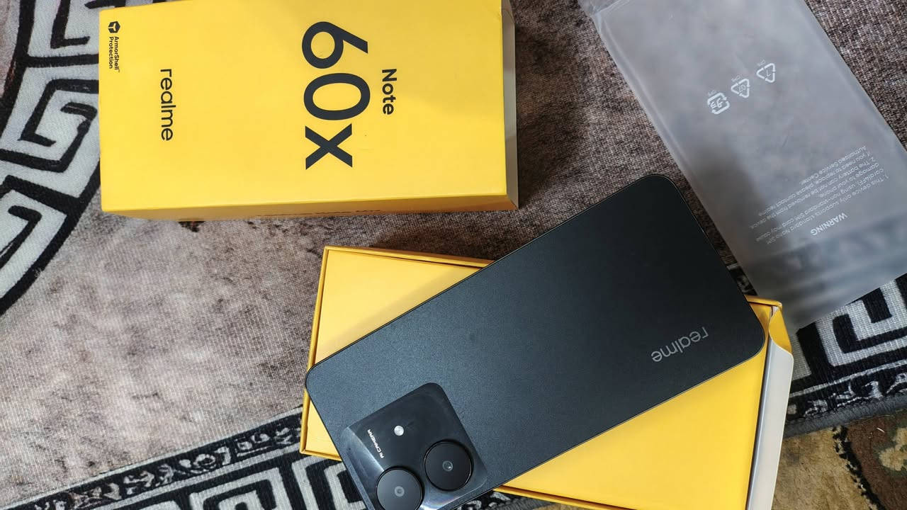 اخو الجديد سعر 110


**إذا كنت صاحب هذا الإعلان وتريد حذفه لأي سبب، رجاءا أرسل رسالة إلى الدعم الفني**