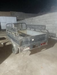 ستوته دايوان كلهة شغاله سلف هندر كهربائيات لا دخان لا تنقيص عوزهة بس ت...