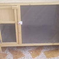 دواليب • خزائن مطبخ