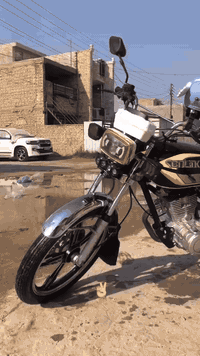 سيفان موديل 24 ب650 العنوان بغداد بل نتصار مقابيل المرور مال هاذا رقم ...