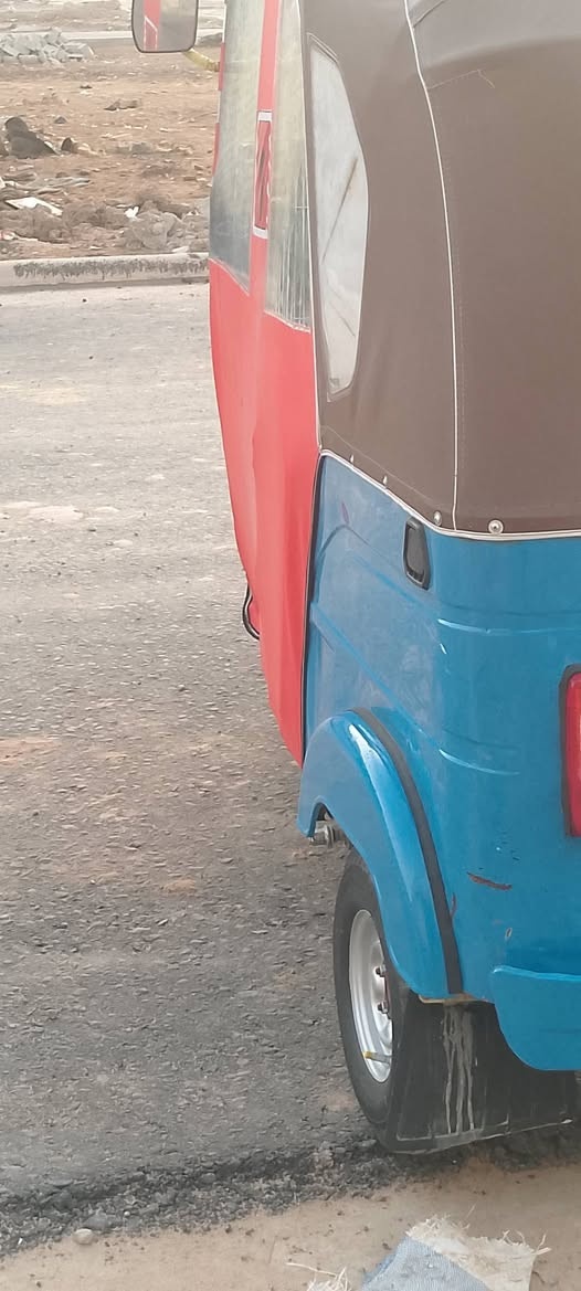 سلام عليكم تكتك لبيع موديل 21 شهر 7 تكتك حلوه مال جناي مكينته بس بوشه وبستم مال شركه وبيه لغد كد شبرين ***********
