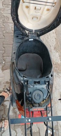 بطة • جديد • ٩٩