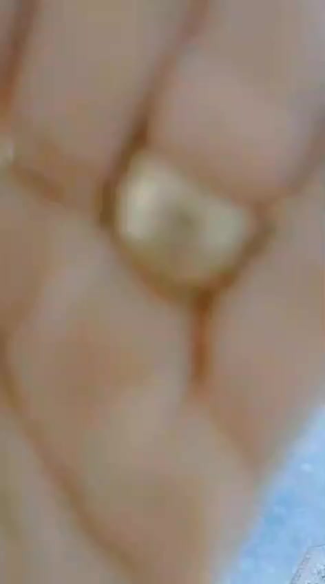 غرفه نظيفه كلش اريدها ب600


**إذا كنت صاحب هذا الإعلان وتريد حذفه لأي سبب، رجاءا أرسل رسالة إلى الدعم الفني**