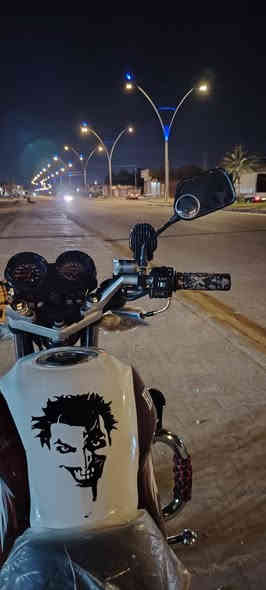 من رخصت ادمن سلام عليكم هايوشه اللبيع 24نضافه 1ع1وصل اليوم مليون 85رايده مليون 100قفل
اتصال ***********
