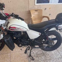اوباما • ١٥٠ • ٢٠٢٠
