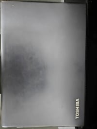 توشيبا X40-E • كور i5 الجيل الثامن • SSD M.2 256GB
