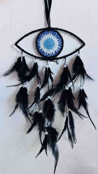 جمال وأناقة الديكور من محل انسب الاسعار للمواد المنزلية ✨

🌸 زينة حائط مميزة بعبارات راقية:
“اللهم بارك هذا البيت”
“هذا من فضل ربي”
“يا داخل هذه الدار صلِّ على النبي المختار ﷺ”

🧿 تتوفر أيضاً تعاليق العين الزرقاء والطلاسم الزخرفية لحماية وديكور البيت بألوان جذابة 🖤💙

💸 أسعار مميزة ومناسبة للجميع
📦 الكمية محدودة — اختار شكل يناسب ذوقك قبل النفاد!

📍 الموقع: ديالى – بعقوبة – باب الدرب – شارع جامع لا إله إلا الله – مجاور أسواق المركزية مقابل مدرسة الشهيد لطيف (الصيني)
📞 ***********
🚚 التوصيل داخل بعقوبة 3000 – المحافظات 5000
