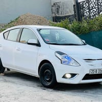 صني • ٢٠٢٠ • اوتوماتيك