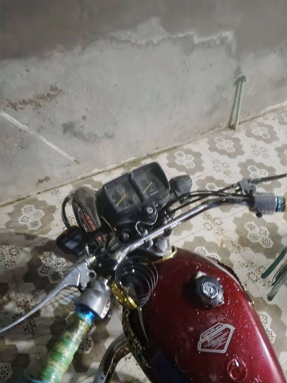 * /*/سعر 450//***********
