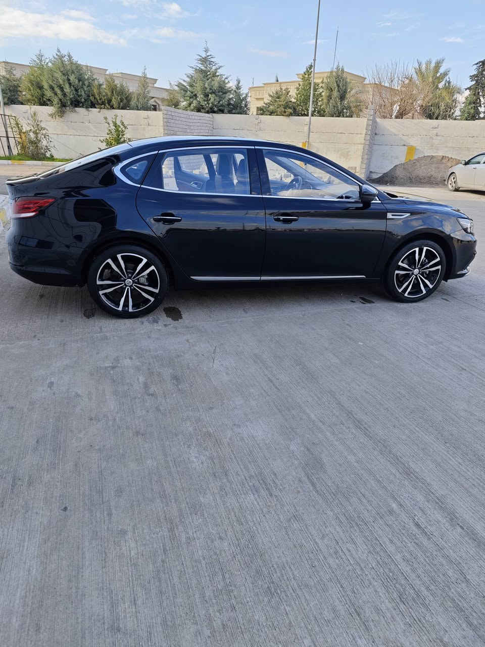 Mg6
موديل22 
135$
***********
