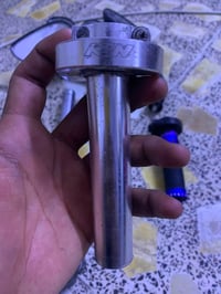 صدر ماكس عام • عضمات رياضي • قطع غيار دراجة ماكس • دراجة ماكس • صدر در...