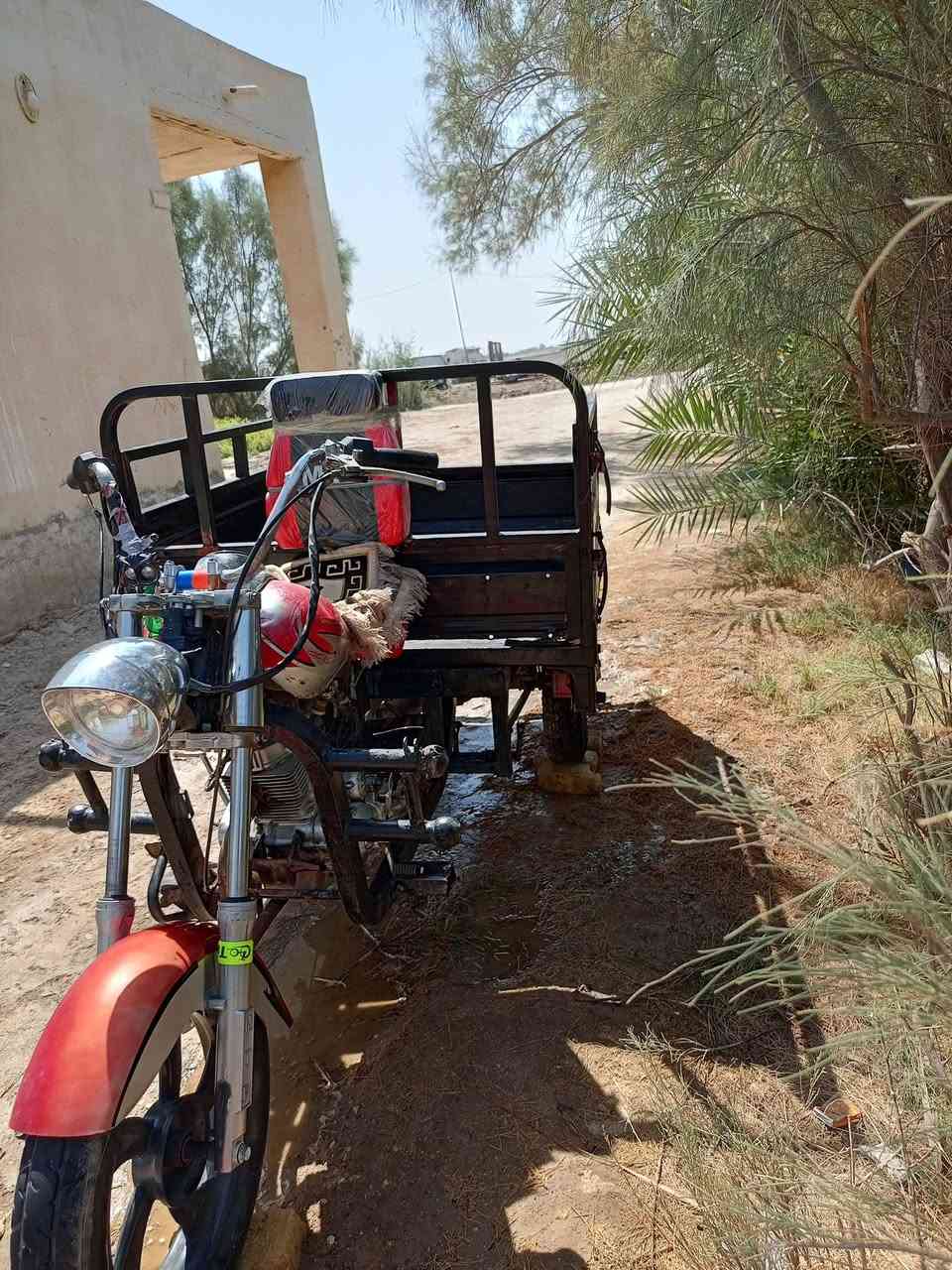 ستوته للبيع السعر سبعميه وخمسين وبيه مجال قضاء السماوه الرميثه ***********
