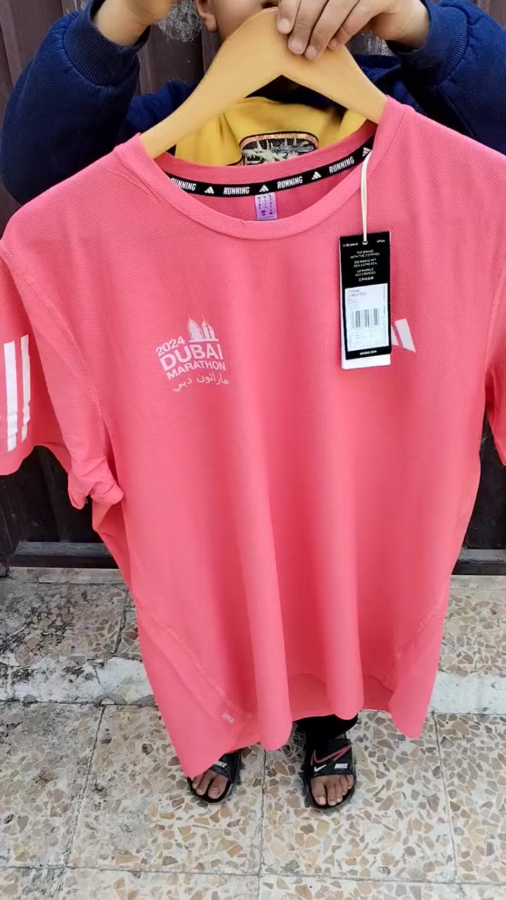 سعرها ١٥ خام تمرين


**إذا كنت صاحب هذا الإعلان وتريد حذفه لأي سبب، رجاءا أرسل رسالة إلى الدعم الفني**