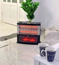 صوبة كهربائية • توصيل الفلوجة • فلوجة حي المعلمين الأولى