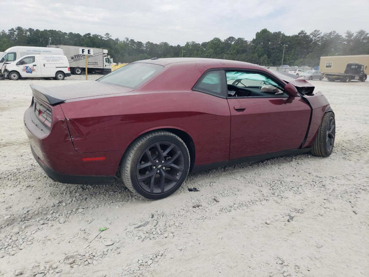 جالنجر 2023 sxt ماشيه 20 الف حادث تبديل جاملغ ايمن وبنيد دخول جديد بدون رقم سعر 175


**إذا كنت صاحب هذا الإعلان وتريد حذفه لأي سبب، رجاءا أرسل رسالة إلى الدعم الفني**