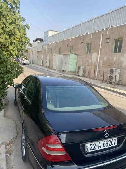 السلام عليكم 211 موديل2004 صبغ عام جماليه بيه حادث باب الصدر خليجيه السياره  مكينه 320 السعر 120 
***********
