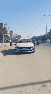 السلا عليكم هورنات بوش عنجة 9عله 10 البيع سعر ٥٠٠وبيهن مجال بكاني بياع شهداء رقم هاتف ***********
