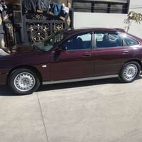 فاصوليا • دفتر بنزين • سنوية لحد ٢٠٢٧