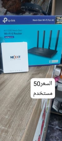 مستعمل • للبيع