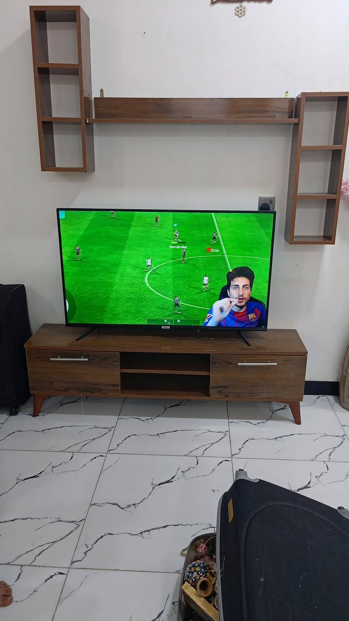 اثاث وغراض للبيع المكان الاعظمية  راس الحواش


**إذا كنت صاحب هذا الإعلان وتريد حذفه لأي سبب، رجاءا أرسل رسالة إلى الدعم الفني**