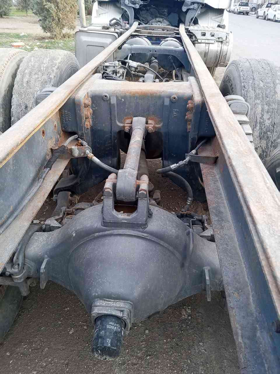 ***********. ***********
