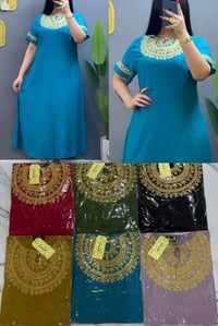 شلحه نسائي • كشمير ايطالي • مقاسات XXL-5XL