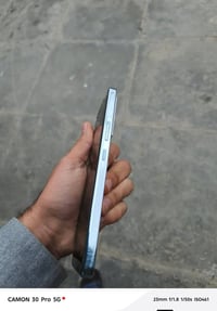 عندي جهاز   جيتي عشرين برو  ذاكرة 256  جهاز غراضة كلهة كاملة مكاني بغد...