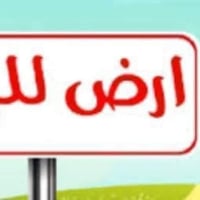 قطع أرض • حي بدر خلف • 100م/130م/145م