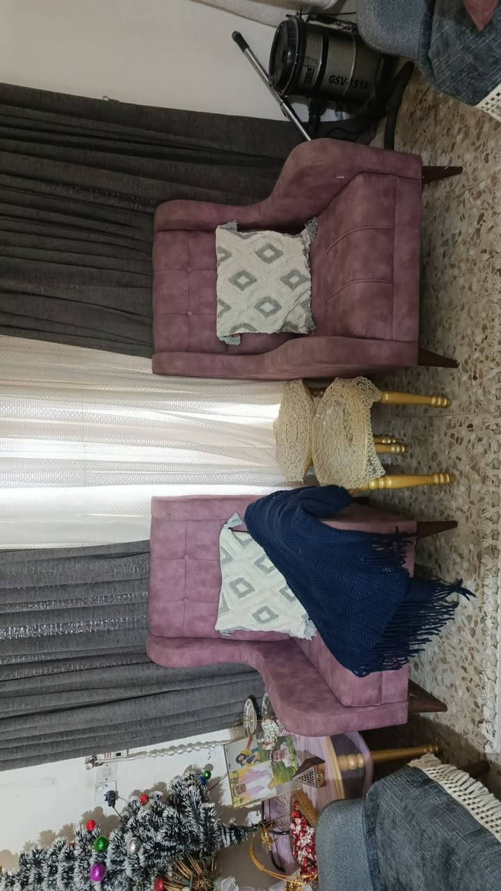 تخم نجاره تكنه للبيع سعر ب450بيه مجال


**إذا كنت صاحب هذا الإعلان وتريد حذفه لأي سبب، رجاءا أرسل رسالة إلى الدعم الفني**