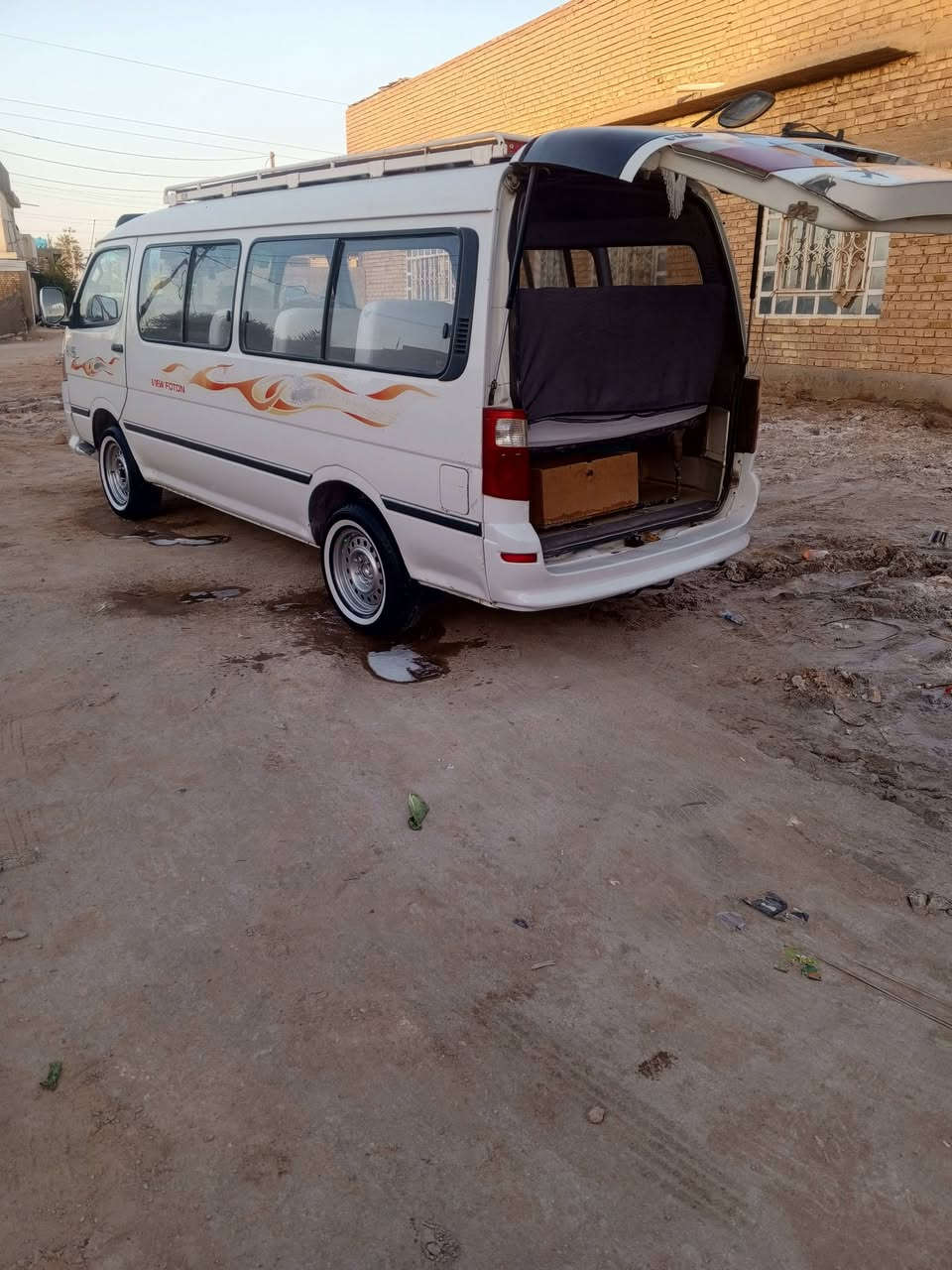 سلام عليكم فتون 2014  كفاله سياره  مشروع وطني سياره جاهزه كبل لشارع مكينه كير اكسن جديد تخم تاير سنتر لك مال جناي هاذا رقمي (***********)
