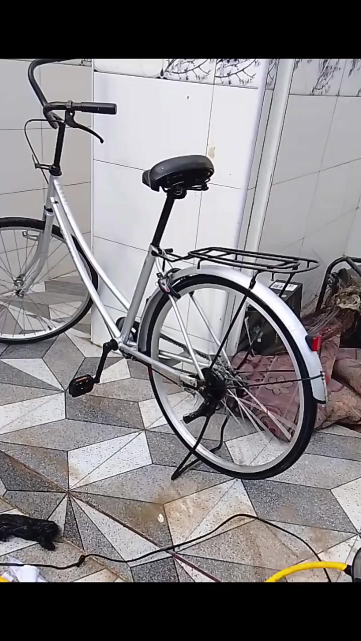 لبيع ب 60 وبي مجال


**إذا كنت صاحب هذا الإعلان وتريد حذفه لأي سبب، رجاءا أرسل رسالة إلى الدعم الفني**