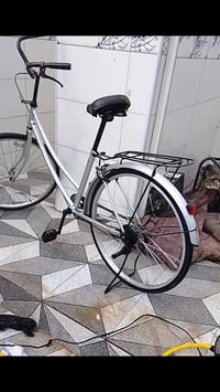 بسكليت • قابل تفاوض