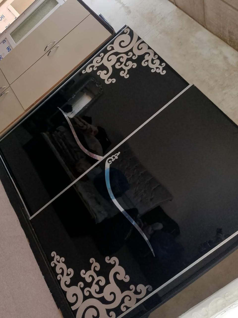 سلام عليكم غرفه نوم لبيع سعر 150


**إذا كنت صاحب هذا الإعلان وتريد حذفه لأي سبب، رجاءا أرسل رسالة إلى الدعم الفني**