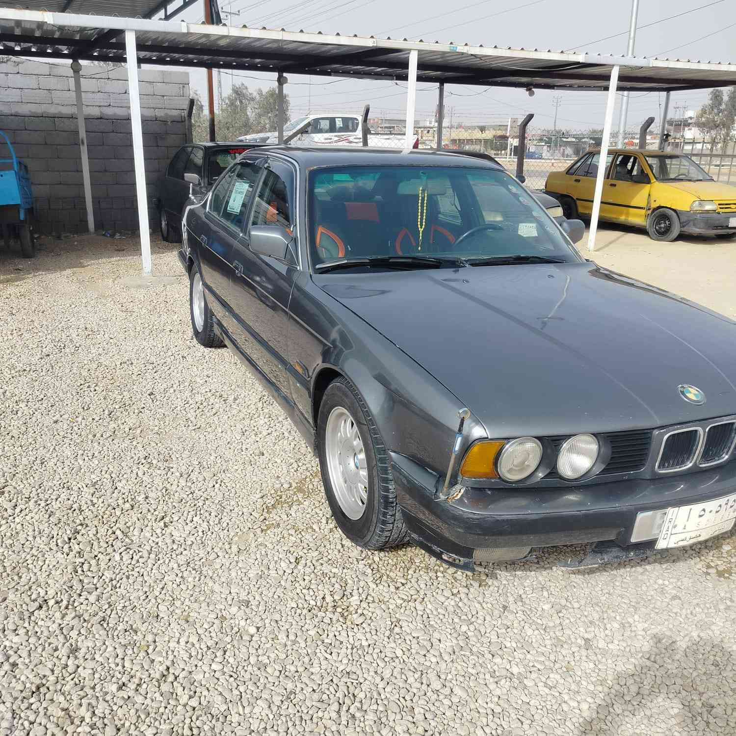 سلام عليكم ٥٢٥ رقم ديالى بسمي تحويل مباشر مشروع وطني مكان النجف جاهزه من كلشي بلاديه ***********السعر ٥٠ ورقه بيه مجال قليل بيع سريع مديل ٩١
