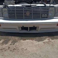 هارتوب سيدان • وارد يابان • توصيل محافظات