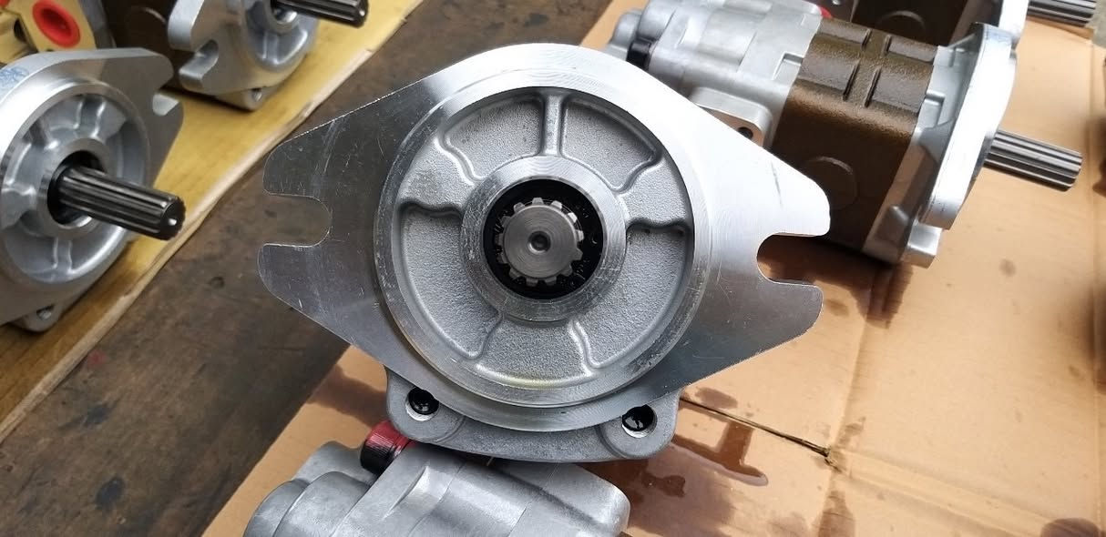 まじめ! ていねい ! COSMIC'S WORKING TIME!

CPW - CARRY YOUR ORDER AND PROBLEM!

           PROMISE OUR QUALITY! 

           WE ARE TOP ONE!


**إذا كنت صاحب هذا الإعلان وتريد حذفه لأي سبب، رجاءا أرسل رسالة إلى الدعم الفني**