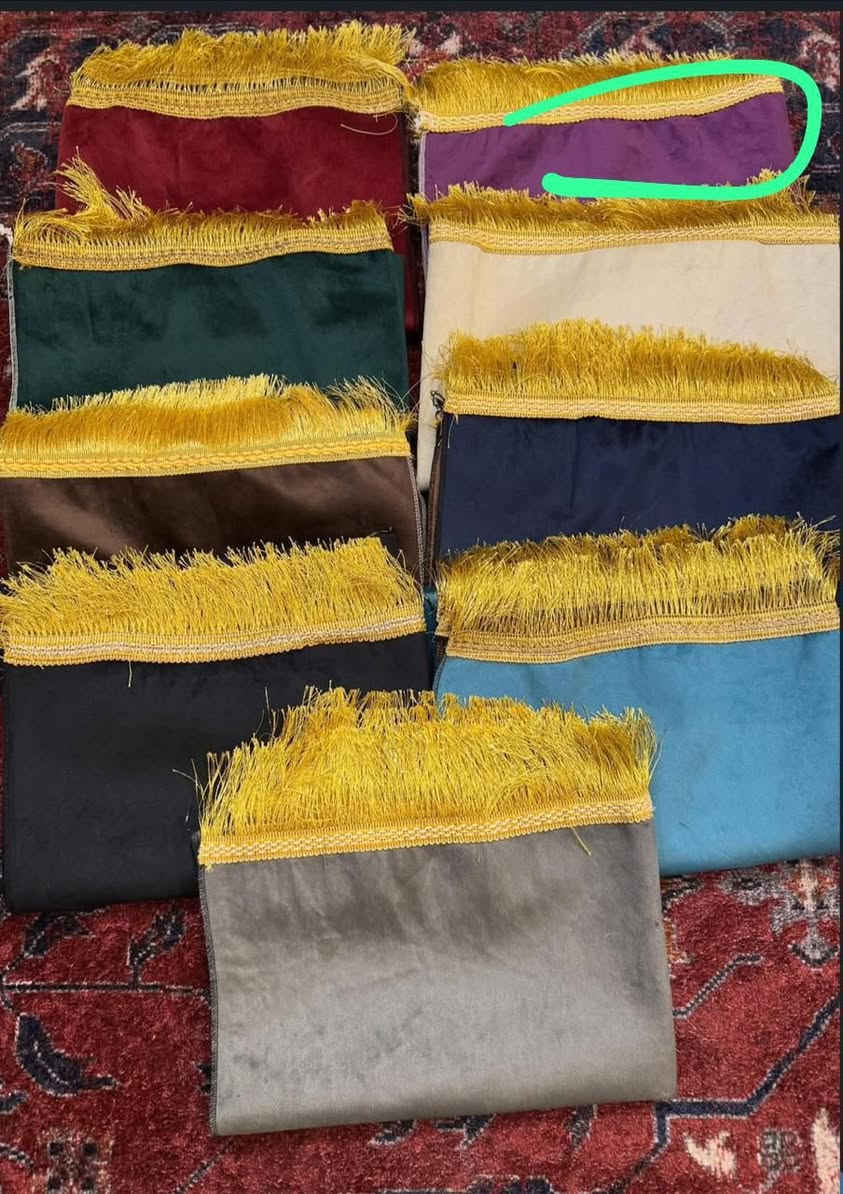 بنات رجعت توفرت لتحب تحجز


**إذا كنت صاحب هذا الإعلان وتريد حذفه لأي سبب، رجاءا أرسل رسالة إلى الدعم الفني**