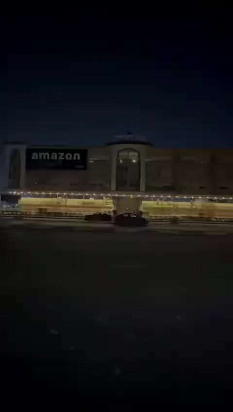 السلام عليكم..
تم بعون الله افتتاح سنتر كافيه (الفهد سابقاً) 
بأدارته الجديده ناصر المياحي&سيف العيدي 
تنورونا بكل الاوقات وياهلا بيكم ..


**إذا كنت صاحب هذا الإعلان وتريد حذفه لأي سبب، رجاءا أرسل رسالة إلى الدعم الفني**