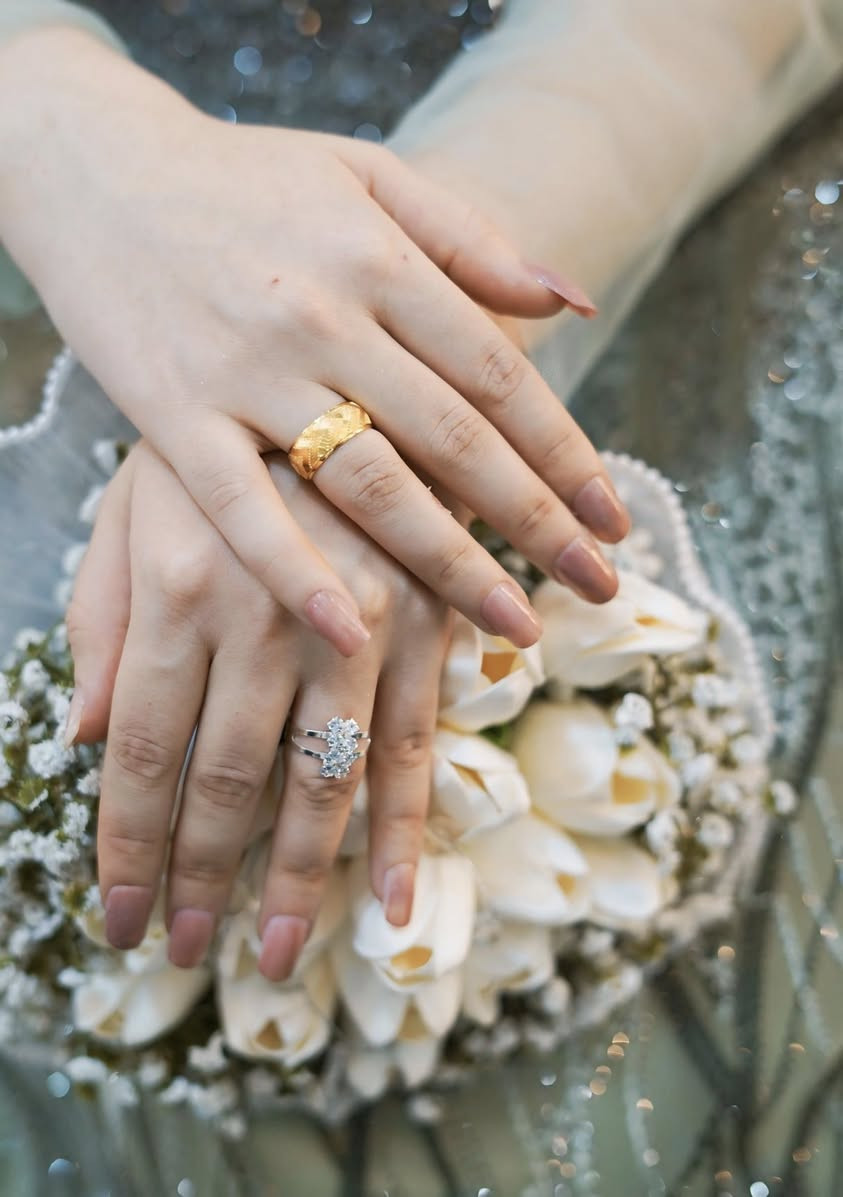 ستوديو المستقبل 📸
يوثق خطوبة علي 🤍💍

📍عنواننا 
:- موصل _حي الإخاء داخل مول مجمع نادي نينوى الرياضي في الطابق الثاني 

📌للحجز والاستفسار اكثر مراسلة الصفحة 
 او الاتصال / واتساب :-***********📞

من ستوديو المستقبل 🤝
✨ العرض الذهبي توفر من جديد ✨

يتضمن العرض:
📸 تصوير الحفلة كاملة صور وفيديو 
📷 يشمل أيضًا:
• 100 صورة ورقية وإلكترونية
• 4 لوحات جدارية بحجم A4
• مونتاج متكامل للحفلة
💰 كل ذلك بسعر خاص: 100,000 دينار فقط

📍عنواننا
حي الإخاء  داخل مول مجمع نادي نينوى الرياضي 

📌للحجز والاستفسار اكثر مراسلة الصفحة 
 او الاتصال / واتساب :-***********📞
