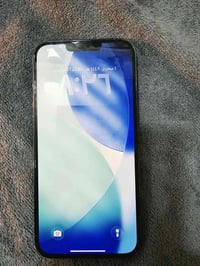 ايفون 13 برو ماكس • ٢٥٦ • نظيف