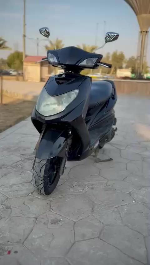 البيع سعر خاص


**إذا كنت صاحب هذا الإعلان وتريد حذفه لأي سبب، رجاءا أرسل رسالة إلى الدعم الفني**