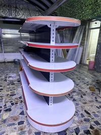 سفينه وصطي 4متر رتفاع مترين تركي اصلي ابو جسرين نضيف عنون بغداد 077028...