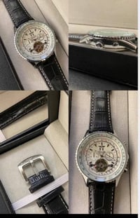 ساعات • جودة عالية • أسعار مناسبة