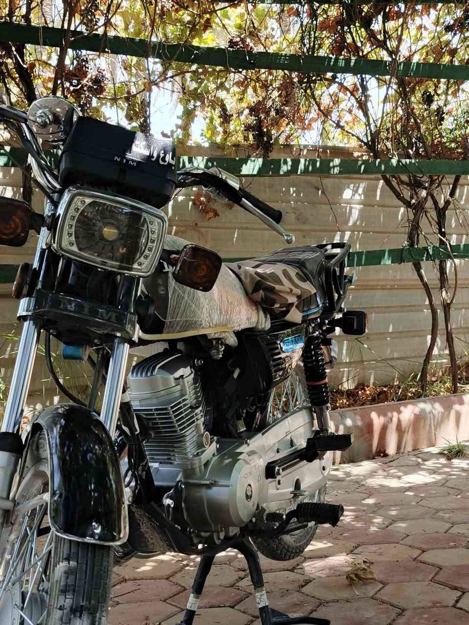 للبيع 775 وبيها مجال شراي اتصل ***********

