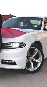 من ويل جارجر حجم ٢٠ تايرات نضافتهن ١٠٠/٨٠ مراوس بويل بوليسي 0784485250...