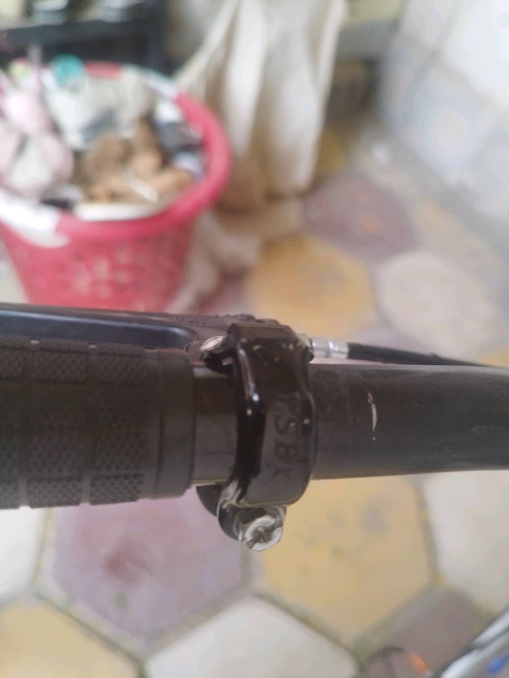 السعر 160 الف وبيه مجال  
عنوان ناصريه حي اريدو 
فئه سانتوس ياباني اصلي
